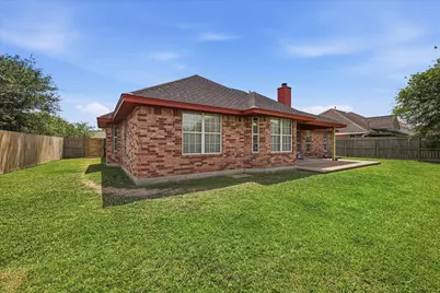 2406 Golden Oak Drive, Orange, TX 77632 - Photo 30