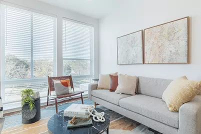 10505 Deerwood Road #264, Houston, TX 77042 - Photo 12