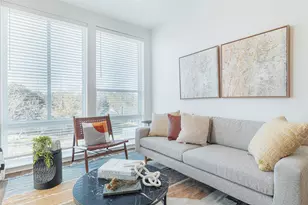 10505 Deerwood Rd, Houston, TX 77042 - Photo 12