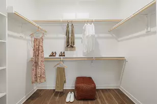 10505 Deerwood Rd, Houston, TX 77042 - Photo 16