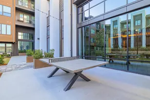 10505 Deerwood Rd, Houston, TX 77042 - Photo 6