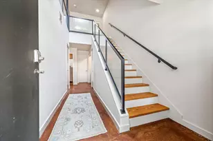 219 W Gray St, Houston, TX 77019 - Photo 2