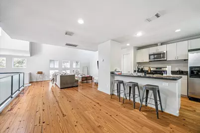 219 W Gray Street, Houston, TX 77019 - Photo 4