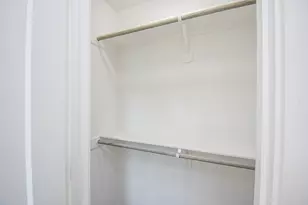 6522 De Priest St, Houston, TX 77091 - Photo 12
