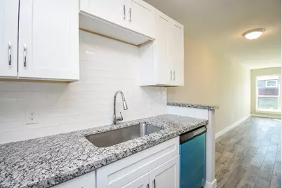 6522 De Priest Street #A, Houston, TX 77091 - Photo 8