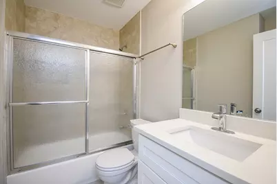 6522 De Priest Street #A, Houston, TX 77091 - Photo 16
