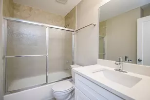 6522 De Priest St, Houston, TX 77091 - Photo 16
