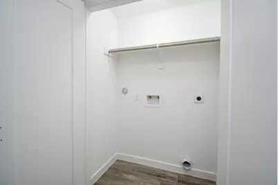 6522 De Priest Street #A, Houston, TX 77091 - Photo 22