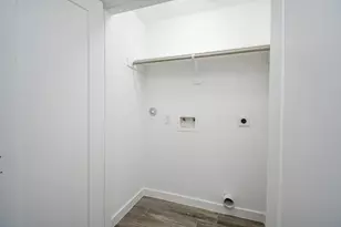 6522 De Priest St, Houston, TX 77091 - Photo 22