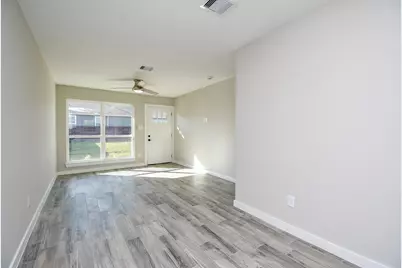 6522 De Priest Street #A, Houston, TX 77091 - Photo 4