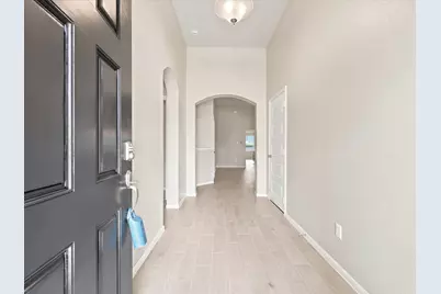 18613 Caney Springs Lane, Magnolia, TX 77355 - Photo 6
