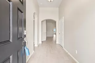 18613 Caney Spgs Ln, Magnolia, TX 77355 - Photo 6
