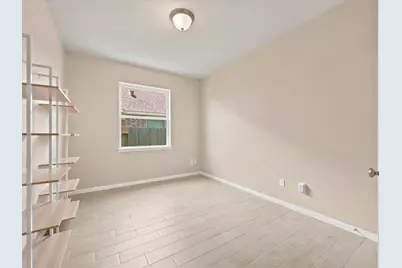 18613 Caney Springs Lane, Magnolia, TX 77355 - Photo 18