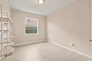 18613 Caney Spgs Ln, Magnolia, TX 77355 - Photo 18