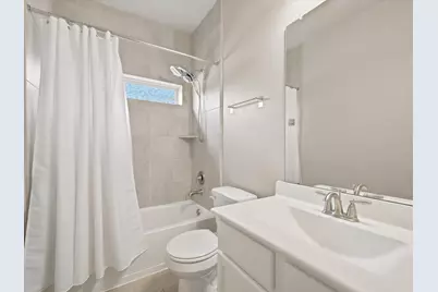 18613 Caney Springs Lane, Magnolia, TX 77355 - Photo 16