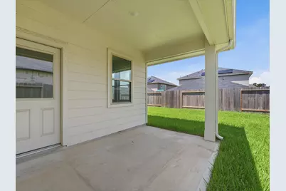 18613 Caney Springs Lane, Magnolia, TX 77355 - Photo 26