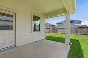 18613 Caney Spgs Ln, Magnolia, TX 77355 - Photo 26