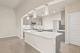 18613 Caney Spgs Ln, Magnolia, TX 77355 - Photo 10