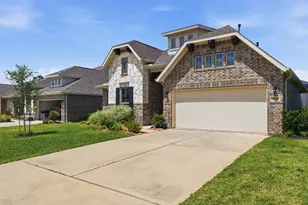 18613 Caney Spgs Ln, Magnolia, TX 77355 - Photo 4