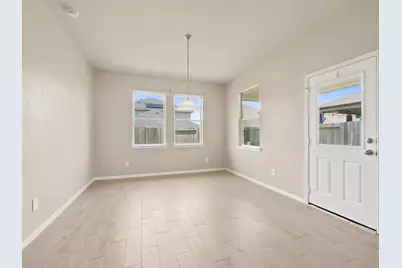 18613 Caney Springs Lane, Magnolia, TX 77355 - Photo 14