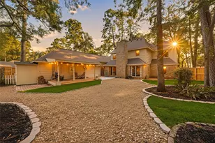 15102 Rose Cottage Dr, Houston, TX 77069 - Photo 1