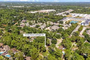 15102 Rose Cottage Dr, Houston, TX 77069 - Photo 28