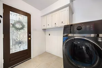 15102 Rose Cottage Drive, Houston, TX 77069 - Photo 20