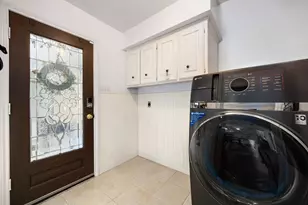 15102 Rose Cottage Dr, Houston, TX 77069 - Photo 20