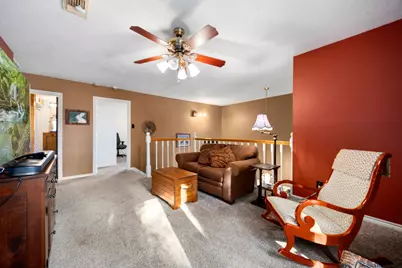 15102 Rose Cottage Drive, Houston, TX 77069 - Photo 16