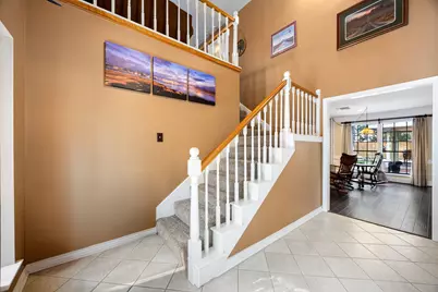 15102 Rose Cottage Drive, Houston, TX 77069 - Photo 14