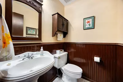 15102 Rose Cottage Drive, Houston, TX 77069 - Photo 10