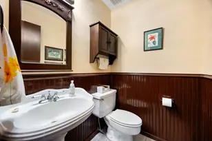 15102 Rose Cottage Dr, Houston, TX 77069 - Photo 10