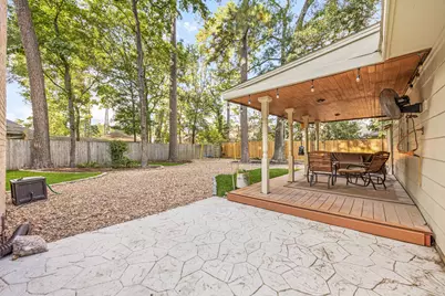 15102 Rose Cottage Drive, Houston, TX 77069 - Photo 22