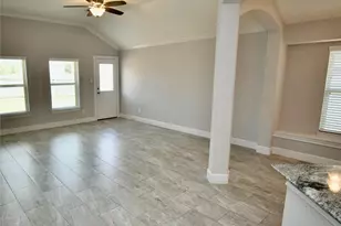 18226 Willow Edge Dr, Tomball, TX 77375 - Photo 8