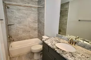 18226 Willow Edge Dr, Tomball, TX 77375 - Photo 14