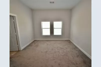 18226 Willow Edge Drive, Tomball, TX 77375 - Photo 10