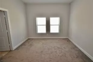 18226 Willow Edge Dr, Tomball, TX 77375 - Photo 10