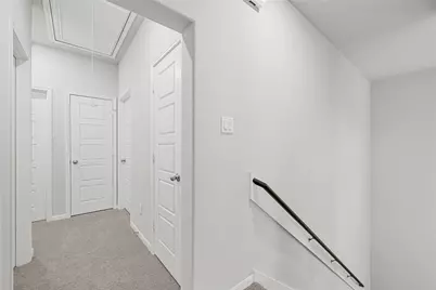 2106 Spring Hollow Drive, Baytown, TX 77521 - Photo 22