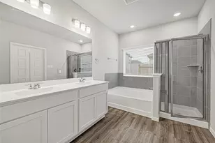 2106 Spring Hollow Dr, Baytown, TX 77521 - Photo 16