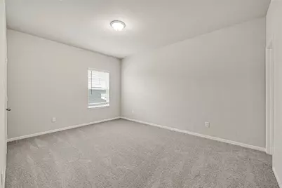2106 Spring Hollow Drive, Baytown, TX 77521 - Photo 24