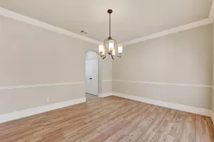 9439 Emerald Lakes Dr, Rosharon, TX 77583 - Photo 22