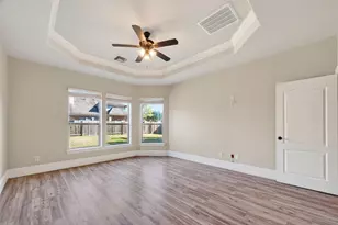 9439 Emerald Lakes Dr, Rosharon, TX 77583 - Photo 14