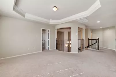 9439 Emerald Lakes Drive, Rosharon, TX 77583 - Photo 16