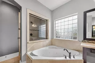 9439 Emerald Lakes Dr, Rosharon, TX 77583 - Photo 26