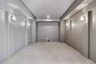 9439 Emerald Lakes Dr, Rosharon, TX 77583 - Photo 4