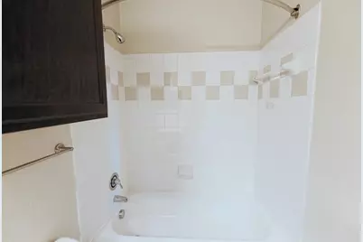 9900 McNeil Drive #06309, Austin, TX 78750 - Photo 1