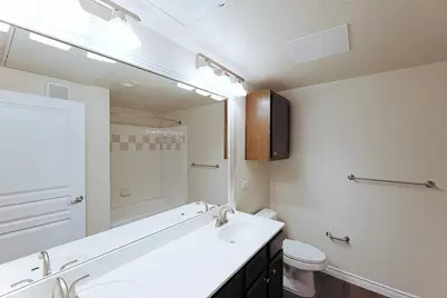 9900 McNeil Drive #06309, Austin, TX 78750 - Photo 6