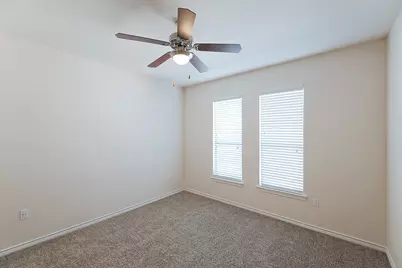 9900 McNeil Drive #06309, Austin, TX 78750 - Photo 4