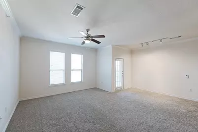9900 McNeil Drive #06309, Austin, TX 78750 - Photo 12