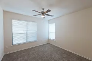 9900 McNeil Dr, Austin, TX 78750 - Photo 8